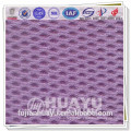 100% Polyester Air Mesh Fabric 3D mesh fabric K001H